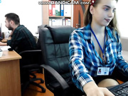 kinky_secretary  2019-11-07 18-18-15-260