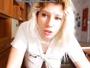 PolinaKaspo