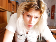 PolinaKaspo