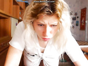 PolinaKaspo