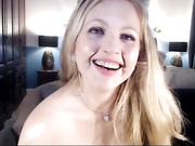 DeliciousAlba