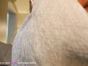 ronny_ponny