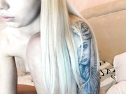 meryfoxxx