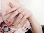 lilyhotbrunette