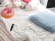 lilyhotbrunette