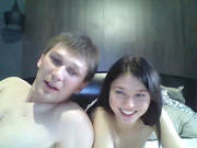 desirecouple5