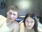 desirecouple5