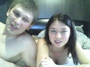 desirecouple5