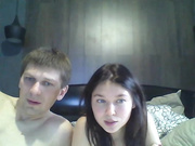 desirecouple5