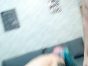 mosaique_room
