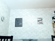 mosaique_room