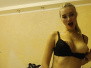 MikaKisa66624 (с парнем)