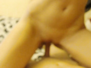 MikaKisa66624 (с парнем)