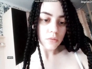queenkatelin