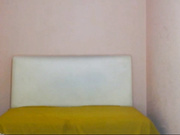 7073 Тоже скромняха, но с елдаком