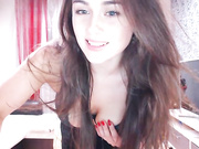 sochnayaaa