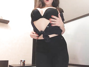 sochnayaaa