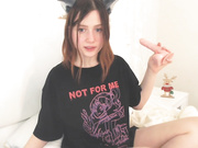 Justyourwaifu