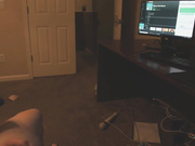 Aynmarie 1