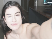 Aynmarie 1