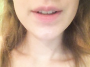 SweetyEvy1