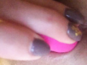 SweetyEvy1