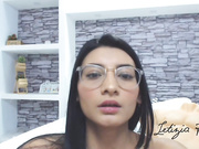 Letizia_fulkers
