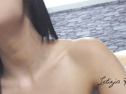 Letizia_fulkers