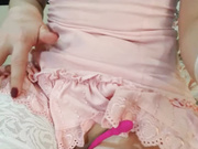 nicolebashxo show № 1