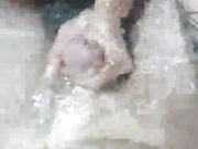Censorsed18