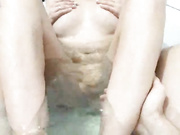 Censorsed18
