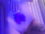 DONTKILLMVIBE