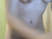 Sladkie002