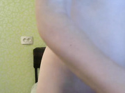 Sladkie002