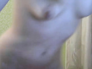 Sladkie002