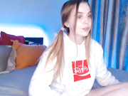 lina_fm