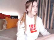 lina_fm