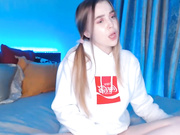 lina_fm