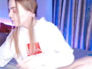 lina_fm