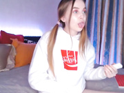 lina_fm