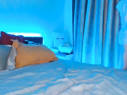 lina_fm