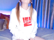 lina_fm