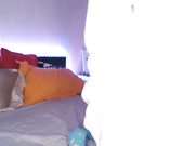 lina_fm