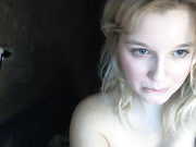 nordmermaid