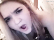 Vashlivelove