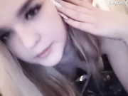 Vashlivelove