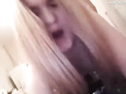 Vashlivelove