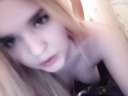 Vashlivelove