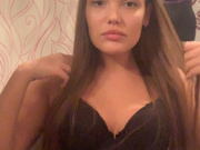 Patrizia18