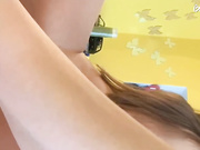 Patrizia18